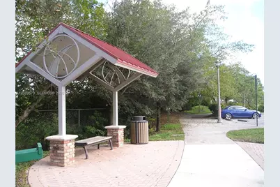 7190 E Tropical Way, Plantation, FL 33317 - Photo 44
