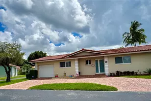 7190 E Tropical Way, Plantation, FL 33317 - Photo 1