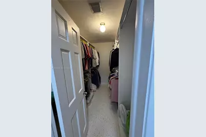 7190 E Tropical Way, Plantation, FL 33317 - Photo 18