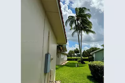 7190 E Tropical Way, Plantation, FL 33317 - Photo 36