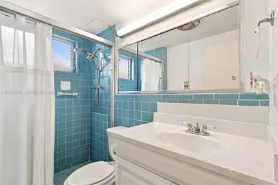 9101 E Bay Harbor Dr #201, Bay Harbor Islands, FL 33154 - Photo 18