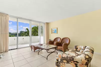 9101 E Bay Harbor Dr #201, Bay Harbor Islands, FL 33154 - Photo 6