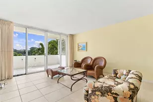 9101 E Bay Harbor Dr, Bay Harbor Islands, FL 33154 - Photo 6