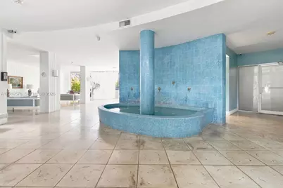 9101 E Bay Harbor Dr #201, Bay Harbor Islands, FL 33154 - Photo 24