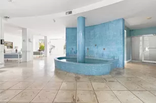 9101 E Bay Harbor Dr, Bay Harbor Islands, FL 33154 - Photo 24