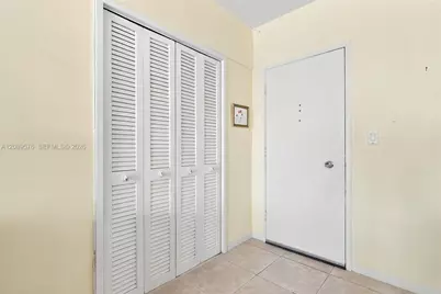 9101 E Bay Harbor Dr #201, Bay Harbor Islands, FL 33154 - Photo 10