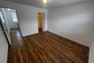 16413 Grape Way, Delray Beach, FL 33484 - Photo 20