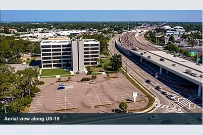[Address not provided], Clearwater, FL 33763 - Photo 2