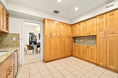 1325 Blue Rd, Coral Gables, FL 33146 - Photo 14