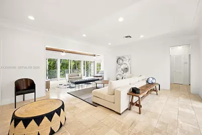 1325 Blue Rd, Coral Gables, FL 33146 - Photo 6