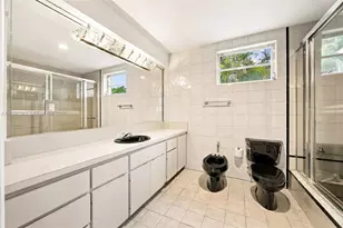1325 Blue Rd, Coral Gables, FL 33146 - Photo 20