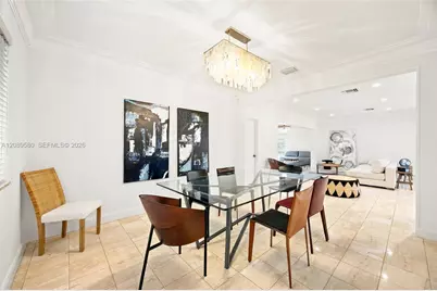 1325 Blue Rd, Coral Gables, FL 33146 - Photo 12