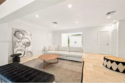 1325 Blue Rd, Coral Gables, FL 33146 - Photo 8