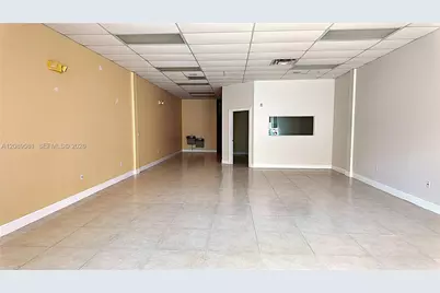10101-10251 W Commercial Blvd #10160, Tamarac, FL 33351 - Photo 4