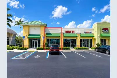 10101-10251 W Commercial Blvd #10160, Tamarac, FL 33351 - Photo 2