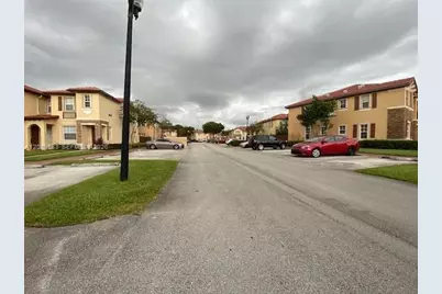 3350 NE 13th Cir Dr #201-21, Homestead, FL 33033 - Photo 22
