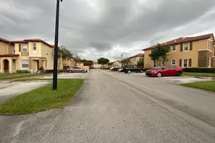 3350 NE 13th Cir Dr, Homestead, FL 33033 - Photo 22