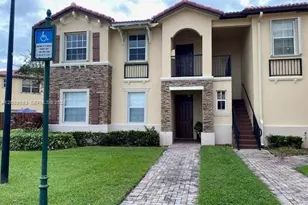 3350 NE 13th Cir Dr, Homestead, FL 33033 - Photo 1