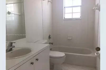 3350 NE 13th Cir Dr #201-21, Homestead, FL 33033 - Photo 12