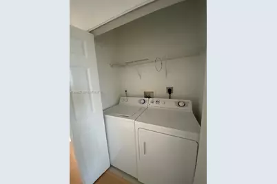 3350 NE 13th Cir Dr #201-21, Homestead, FL 33033 - Photo 14