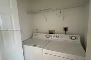 3350 NE 13th Cir Dr, Homestead, FL 33033 - Photo 14