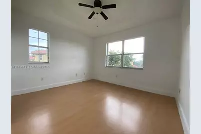 3350 NE 13th Cir Dr #201-21, Homestead, FL 33033 - Photo 8
