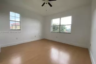 3350 NE 13th Cir Dr, Homestead, FL 33033 - Photo 8