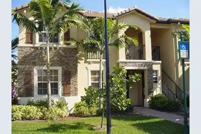 3350 NE 13th Cir Dr #201-21, Homestead, FL 33033 - Photo 2