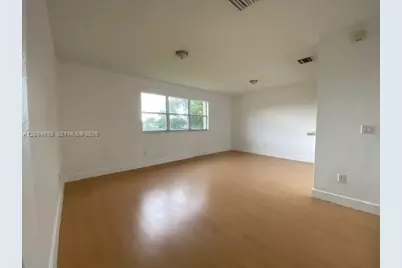 3350 NE 13th Cir Dr #201-21, Homestead, FL 33033 - Photo 6