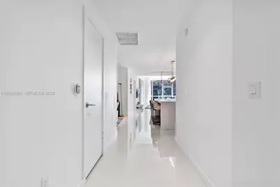 851 NE 1st Ave #1712, Miami, FL 33132 - Photo 20