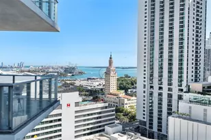 851 NE 1st Ave, Miami, FL 33132 - Photo 10