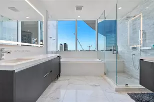 851 NE 1st Ave, Miami, FL 33132 - Photo 26