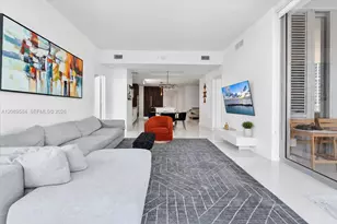 851 NE 1st Ave, Miami, FL 33132 - Photo 14
