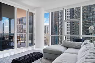 851 NE 1st Ave, Miami, FL 33132 - Photo 16