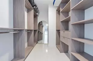 851 NE 1st Ave, Miami, FL 33132 - Photo 28