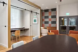 11 NE 6th St, Miami, FL 33132 - Photo 20