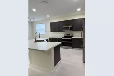 23602 SW 115th Ct #0, Homestead, FL 33032 - Photo 4