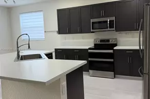 23602 SW 115 Ct, Homestead, FL 33032 - Photo 4