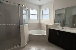 23602 SW 115 Ct, Homestead, FL 33032 - Photo 10