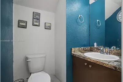12360 SW 256th St #0, Homestead, FL 33032 - Photo 8