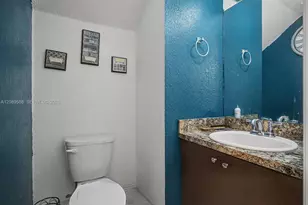 12360 SW 256th St, Homestead, FL 33032 - Photo 8