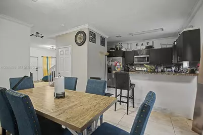 12360 SW 256th St #0, Homestead, FL 33032 - Photo 10