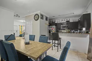 12360 SW 256th St, Homestead, FL 33032 - Photo 10