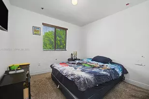 12360 SW 256th St, Homestead, FL 33032 - Photo 16
