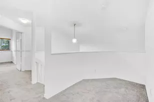 1637 SW 156th Ave, Pembroke Pines, FL 33027 - Photo 12