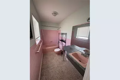 2716 NE 32nd St #5, Fort Lauderdale, FL 33306 - Photo 8