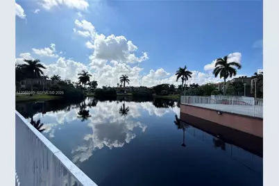 5201 Geneva Way #207, Doral, FL 33166 - Photo 14