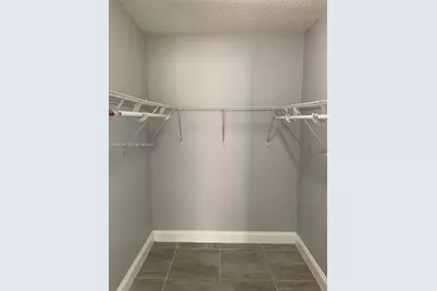 5201 Geneva Way #207, Doral, FL 33166 - Photo 24