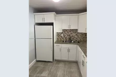 5201 Geneva Way #207, Doral, FL 33166 - Photo 32