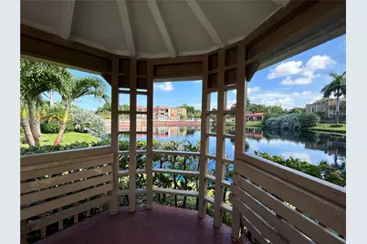 5201 Geneva Way #207, Doral, FL 33166 - Photo 16